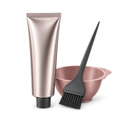 Hair Dye deals