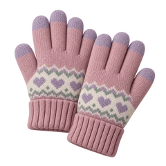 Girls' Gloves deals