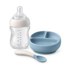 Baby Feeding deals