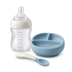 Baby Feeding deals