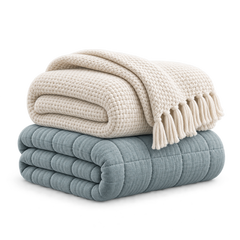 Blankets deals
