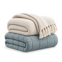 Blankets deals