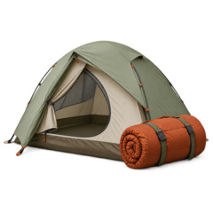 Camping Gear deals
