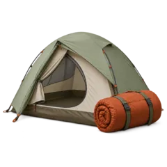 Camping Gear deals