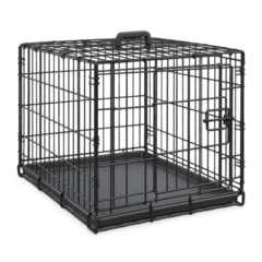 Dog Crates deals