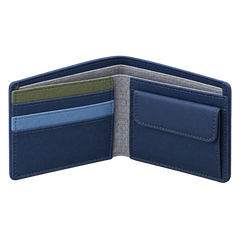 Boys' Wallets deals
