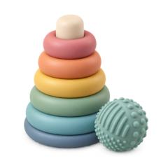 Baby Toys deals