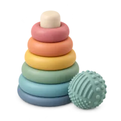 Baby Toys deals