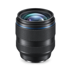 Camera Lenses deals