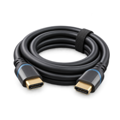 HDMI Cables deals