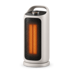 Space Heaters deals