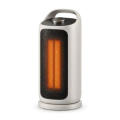 Space Heaters deals