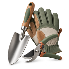 Gardening Supplies deals