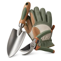Gardening Supplies deals