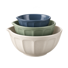 Mixing Bowls deals