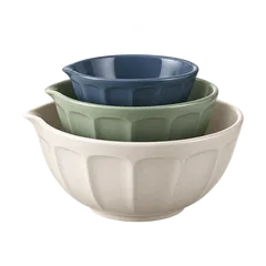 Mixing Bowls deals