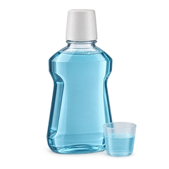 Mouthwash deals