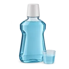 Mouthwash deals