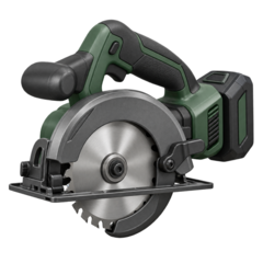 Circular Saws deals