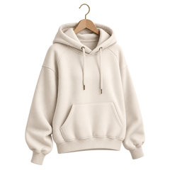 Women's Hoodies deals
