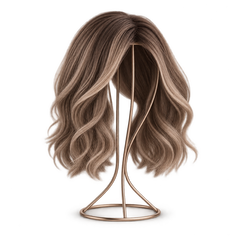 Wigs deals