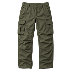 Men's Pants deals