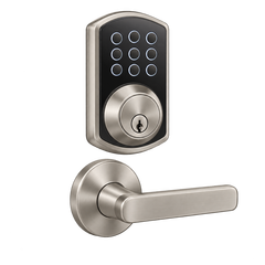 Door Locks deals