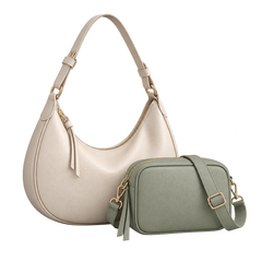Women's Bags deals