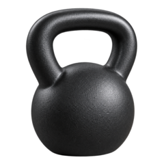 Kettlebells deals