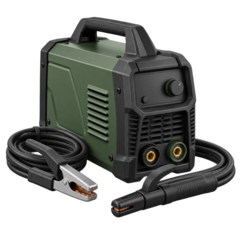 Welders deals