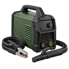 Welders deals