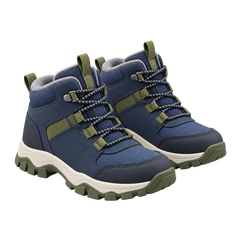 Boys' Boots deals