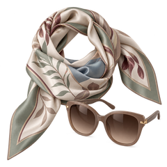 Women's Accessories deals