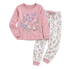 Girls' Sleepwear deals