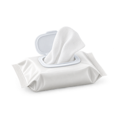 Baby Wipes deals