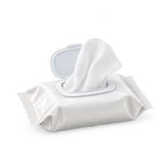 Baby Wipes deals
