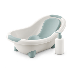 Baby Bath Products deals