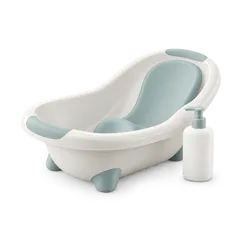 Baby Bath Products deals