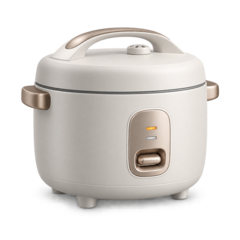 Rice Cookers deals