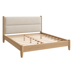 Bed Frames deals