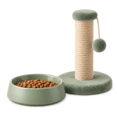 Cat Supplies deals