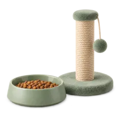 Cat Supplies deals
