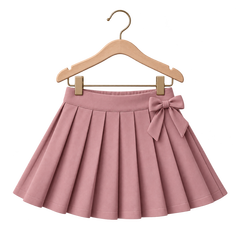Girls' Skirts deals