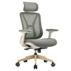 Office Chairs deals