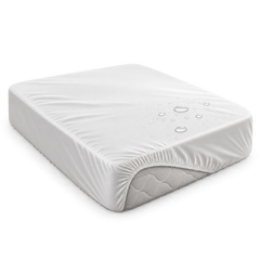 Mattress Protectors deals