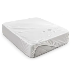Mattress Protectors deals
