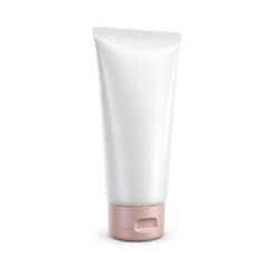 Sunscreen deals