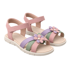 Girls' Sandals deals