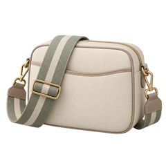 Women's Crossbody Bags deals