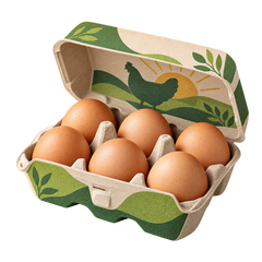 Eggs deals